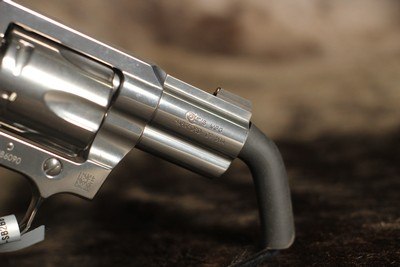 Colt King Cobra - .357 Mag - Image 8 of 8