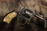 H&R 632 - .32 S&W - Image 2 of 3