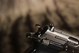 CZ83 - 7.65 Browning/ .32 ACP - 7 of 7