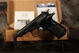 CZ83 - 7.65 Browning/ .32 ACP - 1 of 7