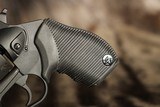 Taurus Judge - .410/ .45 LC - Image 3 of 7