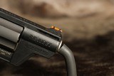 Taurus Judge - .410/ .45 LC - Image 6 of 7