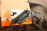 Taurus Judge - .410/ .45 LC