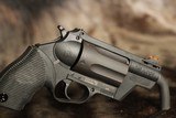 Taurus Judge - .410/ .45 LC - Image 5 of 7