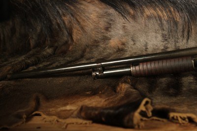 Winchester 12- .20 Ga - Image 9 of 9