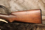 Winchester 12- .20 Ga - Image 6 of 9