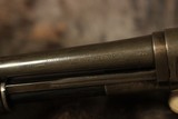 Winchester 12- .20 Ga - Image 8 of 9