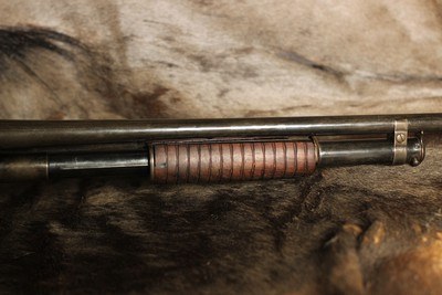 Winchester 12- .20 Ga - Image 4 of 9