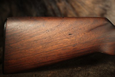 Winchester 12- .20 Ga - Image 2 of 9