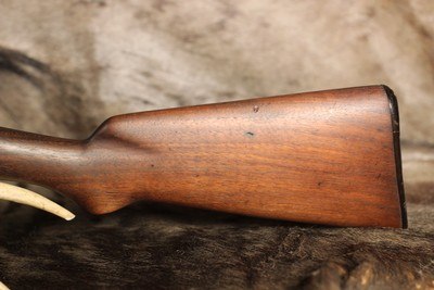 Winchester 12- .20 Ga - Image 6 of 9