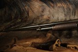 Winchester 12- .20 Ga - Image 9 of 9