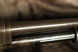Winchester 12- .20 Ga - Image 5 of 9