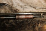 Winchester 12- .20 Ga - Image 4 of 9