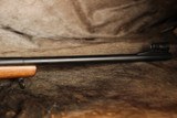 German DMW Mauser Custom - 8 mm - Image 9 of 14