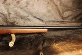 German DMW Mauser Custom - 8 mm - Image 8 of 14
