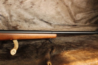 German DMW Mauser Custom - 8 mm - Image 8 of 14