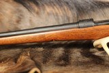 German DMW Mauser Custom - 8 mm - Image 13 of 14