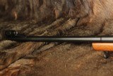 German DMW Mauser Custom - 8 mm - Image 14 of 14