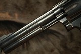 S&W 17-6 - .22LR - Image 7 of 8