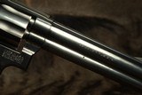 S&W 17-6 - .22LR - Image 3 of 8