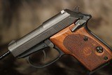 Beretta Tomcat - .32 ACP - Image 2 of 5