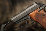 Beretta Tomcat - .32 ACP - Image 4 of 5