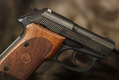 Beretta Tomcat - .32 ACP - Image 5 of 5