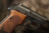 Beretta Tomcat - .32 ACP - Image 5 of 5