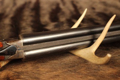 Ithaca Flues SXS - .20 Ga - Image 4 of 21