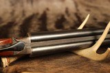 Ithaca Flues SXS - .20 Ga - Image 6 of 21