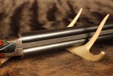 Ithaca Flues SXS - .20 Ga - Image 4 of 21