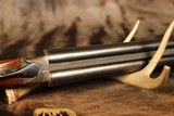 Ithaca Flues SXS - .20 Ga - Image 5 of 21