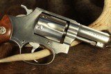 S&W 650 - .22 Mag - Image 5 of 6