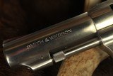 S&W 650 - .22 Mag - Image 2 of 6