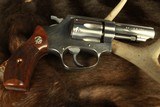S&W 650 - .22 Mag - Image 4 of 6