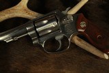 S&W 650 - .22 Mag - Image 1 of 6