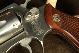 S&W 650 - .22 Mag - Image 3 of 6