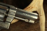 S&W 650 - .22 Mag - Image 6 of 6