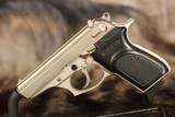 Bersa 380 Thunderer - .380 Acp - Image 1 of 5