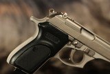 Bersa 380 Thunderer - .380 Acp - Image 4 of 5