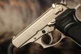 Bersa 380 Thunderer - .380 Acp - Image 2 of 5
