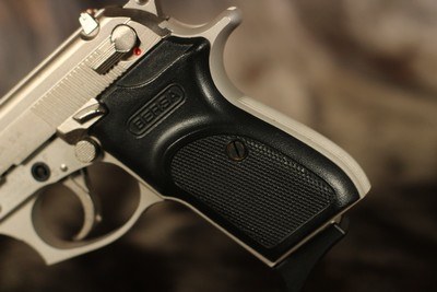 Bersa 380 Thunderer - .380 Acp - Image 3 of 5