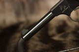 Colt Huntsman Semi Auto- .22 LR - Image 4 of 7