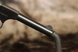 Colt Huntsman Semi Auto- .22 LR - Image 7 of 7