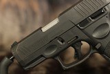 Taurus G3C - 9 mm - Image 4 of 7