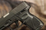 Taurus G3C - 9 mm - Image 3 of 7