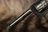 H&R 929 (with Leather Holster)- .22LR - Image 5 of 7