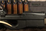 FNH PS90 - 5.7X28 - Image 4 of 7