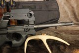 FNH PS90 - 5.7X28 - Image 2 of 7