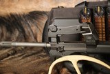 FNH PS90 - 5.7X28 - Image 7 of 7